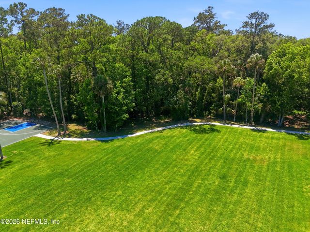 132 SAWMILL LAKES Boulevard, Ponte Vedra Beach, FL 32082