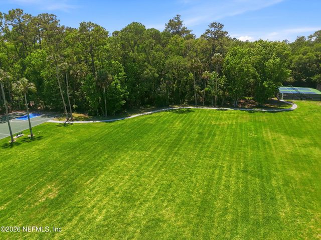 132 SAWMILL LAKES Boulevard, Ponte Vedra Beach, FL 32082