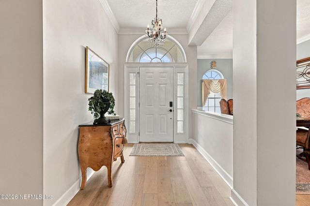 132 SAWMILL LAKES Boulevard, Ponte Vedra Beach, FL 32082