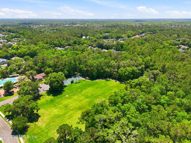 132 SAWMILL LAKES Boulevard, Ponte Vedra Beach, FL 32082