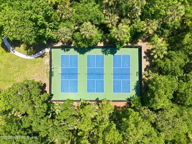 132 SAWMILL LAKES Boulevard, Ponte Vedra Beach, FL 32082