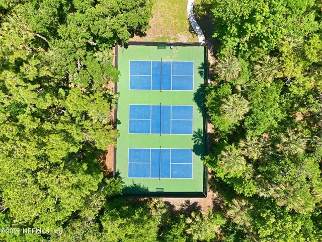 132 SAWMILL LAKES Boulevard, Ponte Vedra Beach, FL 32082