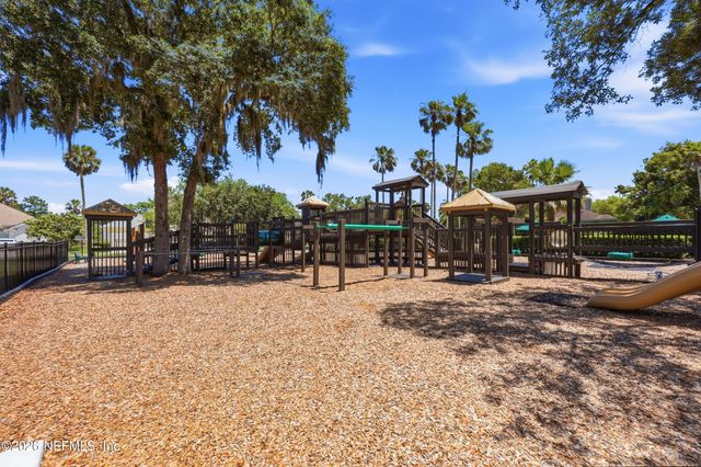 132 SAWMILL LAKES Boulevard, Ponte Vedra Beach, FL 32082
