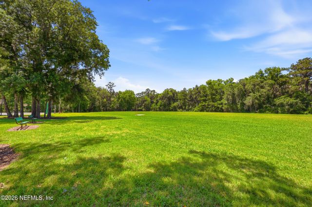 132 SAWMILL LAKES Boulevard, Ponte Vedra Beach, FL 32082