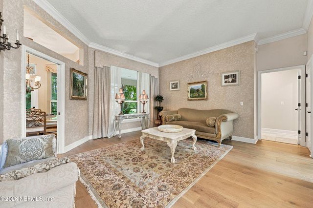 132 SAWMILL LAKES Boulevard, Ponte Vedra Beach, FL 32082