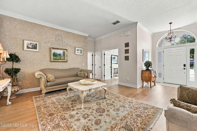 132 SAWMILL LAKES Boulevard, Ponte Vedra Beach, FL 32082
