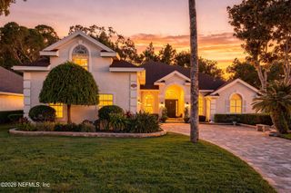 132 SAWMILL LAKES Boulevard, Ponte Vedra Beach, FL 32082