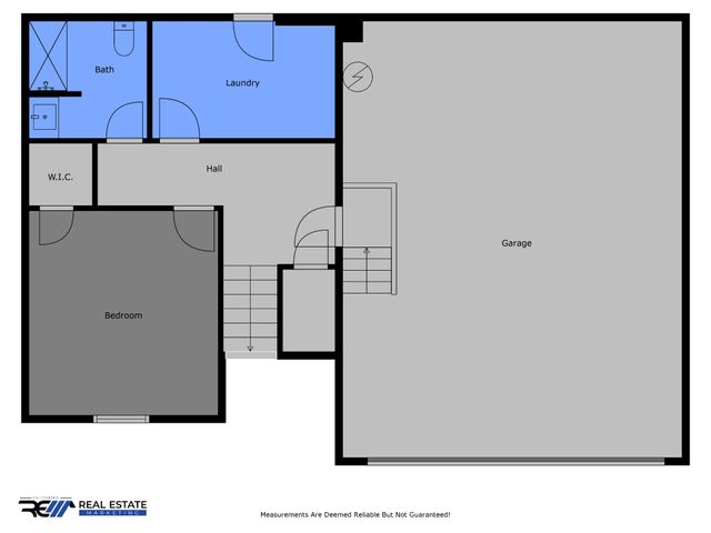 197 Dewberry Ct, Clarksville, TN 37042