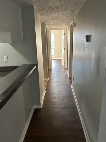 2825 Los Gatos Ct Apt 1, Memphis, TN 38115