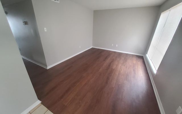 2825 Los Gatos Ct Apt 1, Memphis, TN 38115