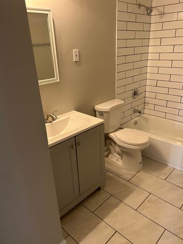 2825 Los Gatos Ct Apt 1, Memphis, TN 38115