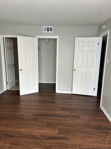 2825 Los Gatos Ct Apt 1, Memphis, TN 38115