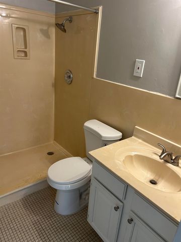 2825 Los Gatos Ct Apt 1, Memphis, TN 38115