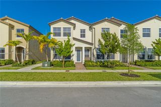 26455 SW 148th Ave, Homestead, FL 33032