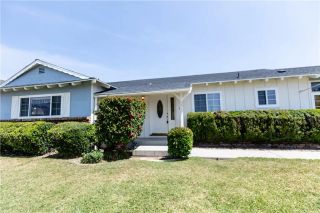 3915 Dwight Way, San Bernardino, CA 92404