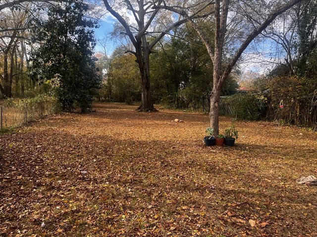 1081 Benner Avenue, Columbus, GA 31906