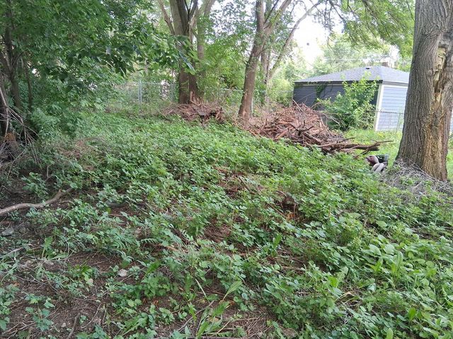 7149 S Champlain Avenue, Chicago, IL 60619