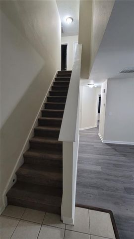 6018 Creekerton Boulevard, Mcdonough, GA 30252