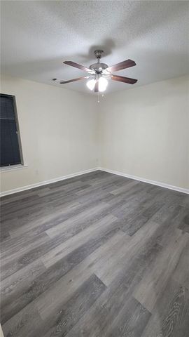 6018 Creekerton Boulevard, Mcdonough, GA 30252