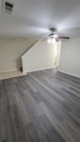 6018 Creekerton Boulevard, Mcdonough, GA 30252