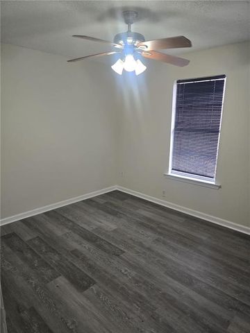 6018 Creekerton Boulevard, Mcdonough, GA 30252