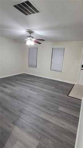 6018 Creekerton Boulevard, Mcdonough, GA 30252