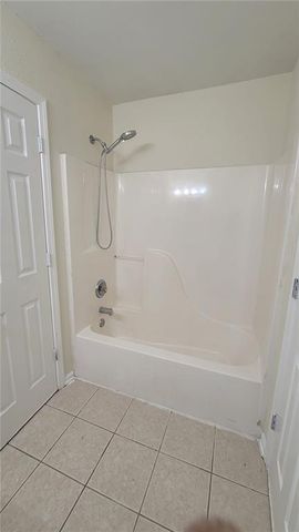 6018 Creekerton Boulevard, Mcdonough, GA 30252