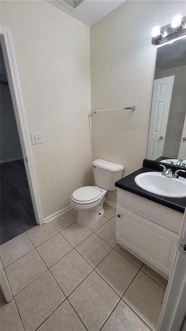 6018 Creekerton Boulevard, Mcdonough, GA 30252