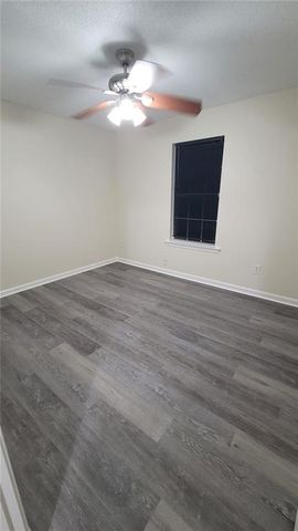 6018 Creekerton Boulevard, Mcdonough, GA 30252