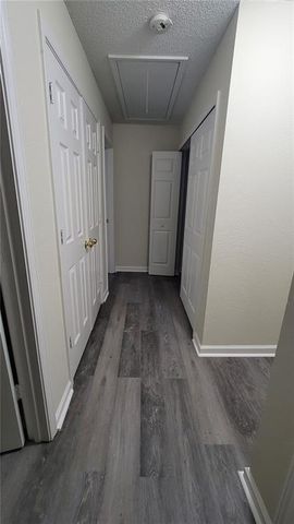 6018 Creekerton Boulevard, Mcdonough, GA 30252