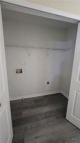 6018 Creekerton Boulevard, Mcdonough, GA 30252