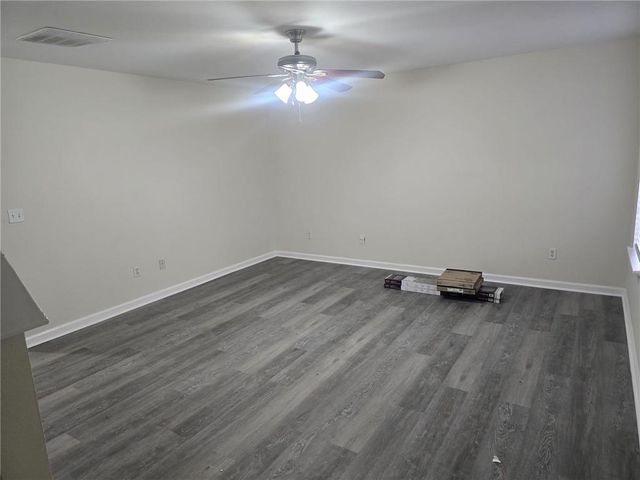 6018 Creekerton Boulevard, Mcdonough, GA 30252