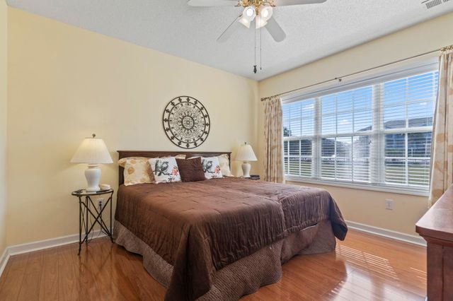 6203 Catalina Dr Unit 415, North Myrtle Beach, SC 29582