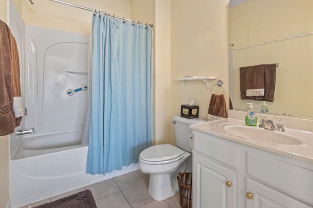 6203 Catalina Dr Unit 415, North Myrtle Beach, SC 29582