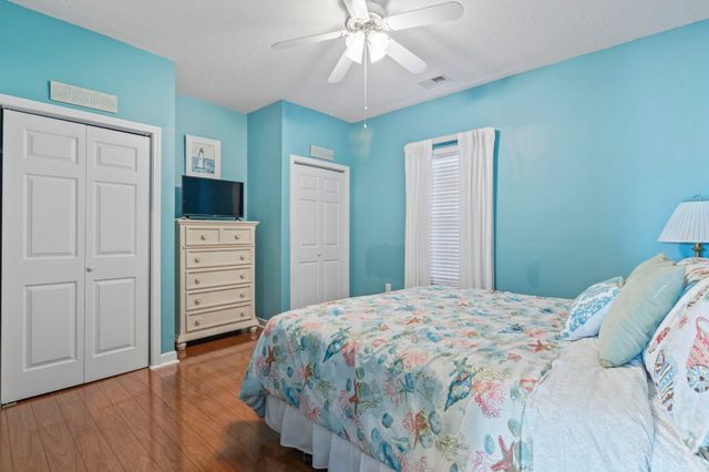 6203 Catalina Dr Unit 415, North Myrtle Beach, SC 29582