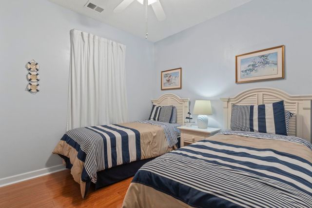 6203 Catalina Dr Unit 415, North Myrtle Beach, SC 29582