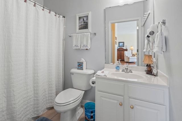 6203 Catalina Dr Unit 415, North Myrtle Beach, SC 29582