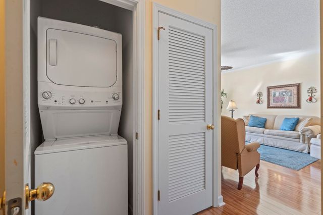 6203 Catalina Dr Unit 415, North Myrtle Beach, SC 29582