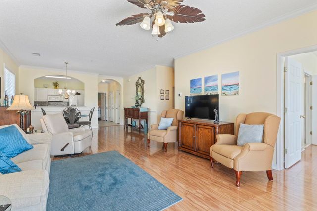 6203 Catalina Dr Unit 415, North Myrtle Beach, SC 29582