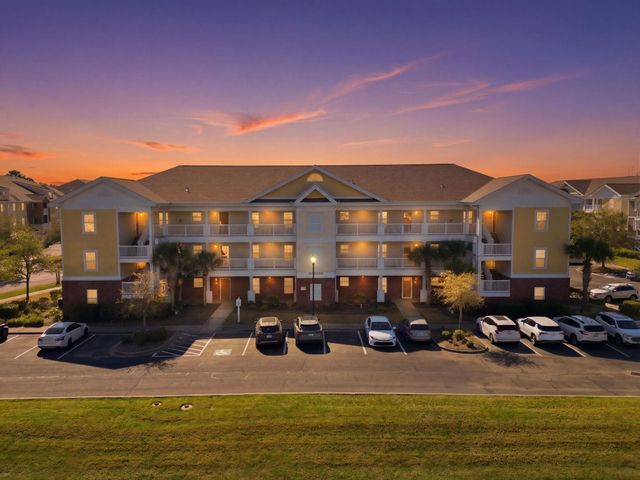 6203 Catalina Dr Unit 415, North Myrtle Beach, SC 29582