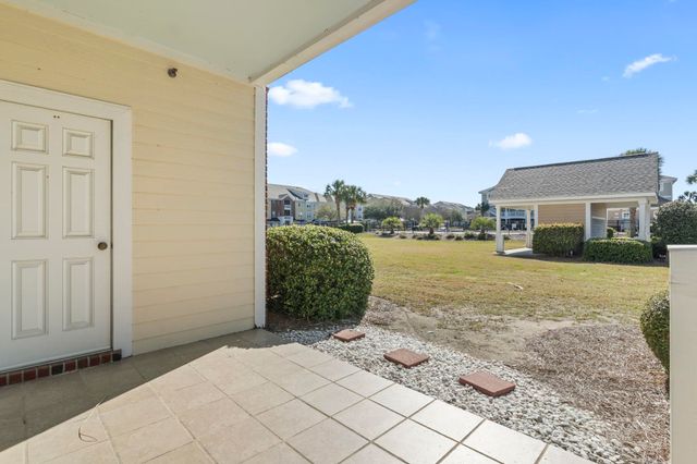 6203 Catalina Dr Unit 415, North Myrtle Beach, SC 29582