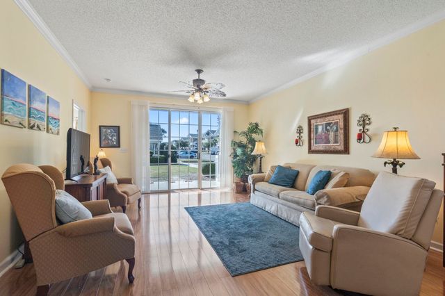 6203 Catalina Dr Unit 415, North Myrtle Beach, SC 29582