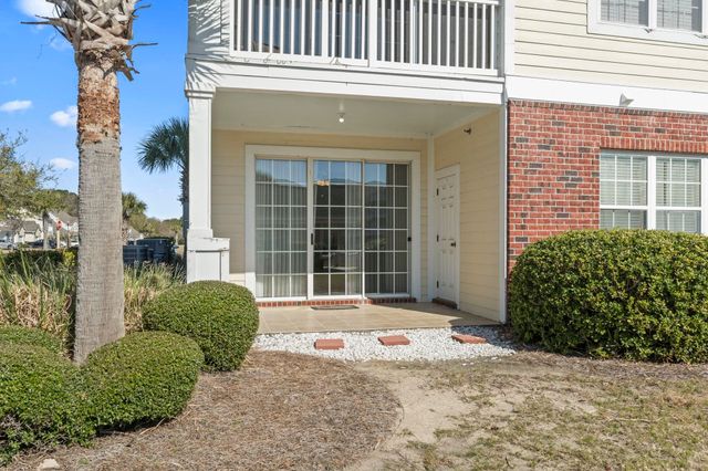 6203 Catalina Dr Unit 415, North Myrtle Beach, SC 29582
