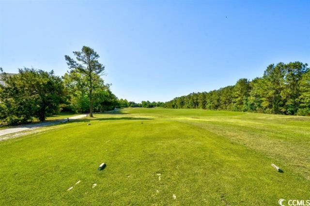 6203 Catalina Dr Unit 415, North Myrtle Beach, SC 29582