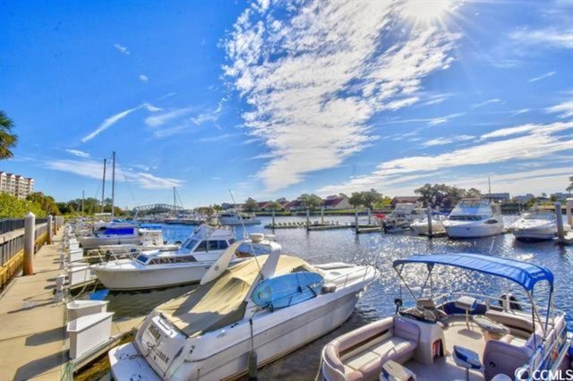 6203 Catalina Dr Unit 415, North Myrtle Beach, SC 29582