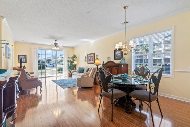 6203 Catalina Dr Unit 415, North Myrtle Beach, SC 29582