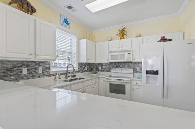 6203 Catalina Dr Unit 415, North Myrtle Beach, SC 29582