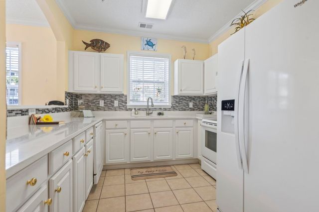 6203 Catalina Dr Unit 415, North Myrtle Beach, SC 29582