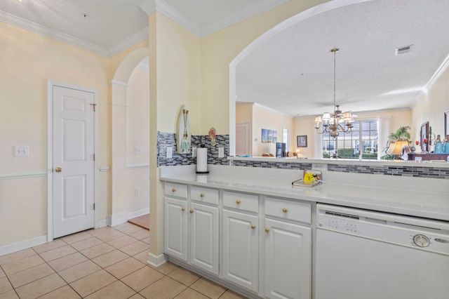 6203 Catalina Dr Unit 415, North Myrtle Beach, SC 29582