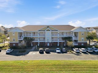 6203 Catalina Dr Unit 415, North Myrtle Beach, SC 29582